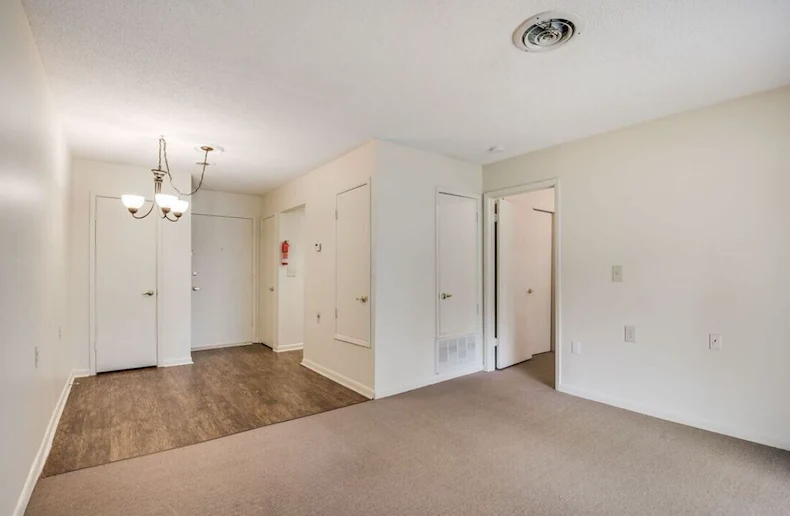 Image of Rose Garden Apartments (6)