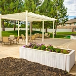 Image of The Auberge at North Ogden (5)