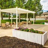 Image of The Auberge at North Ogden (5)