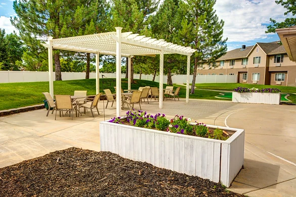 Image of The Auberge at North Ogden (5)