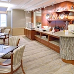 Image of Lutheran Home - Assisted Living (6)
