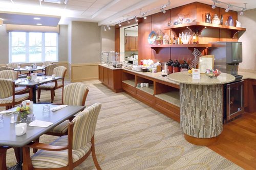 Image of Lutheran Home - Assisted Living (6)