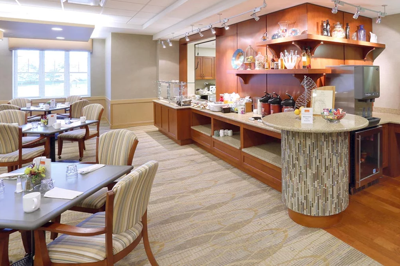 Image of Lutheran Home - Assisted Living (6)