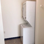 Image of Life Skills/Fillmore Place (3)