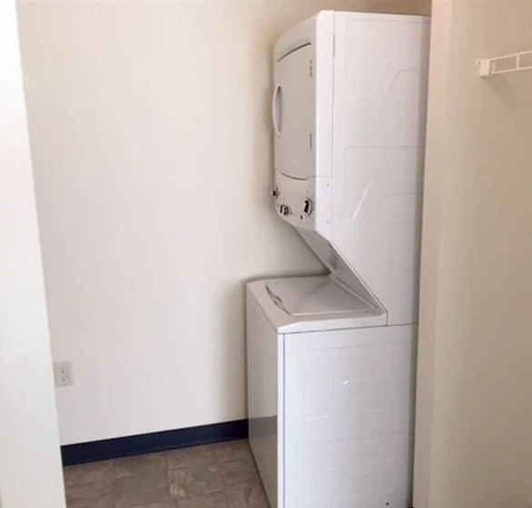 Image of Life Skills/Fillmore Place (3)