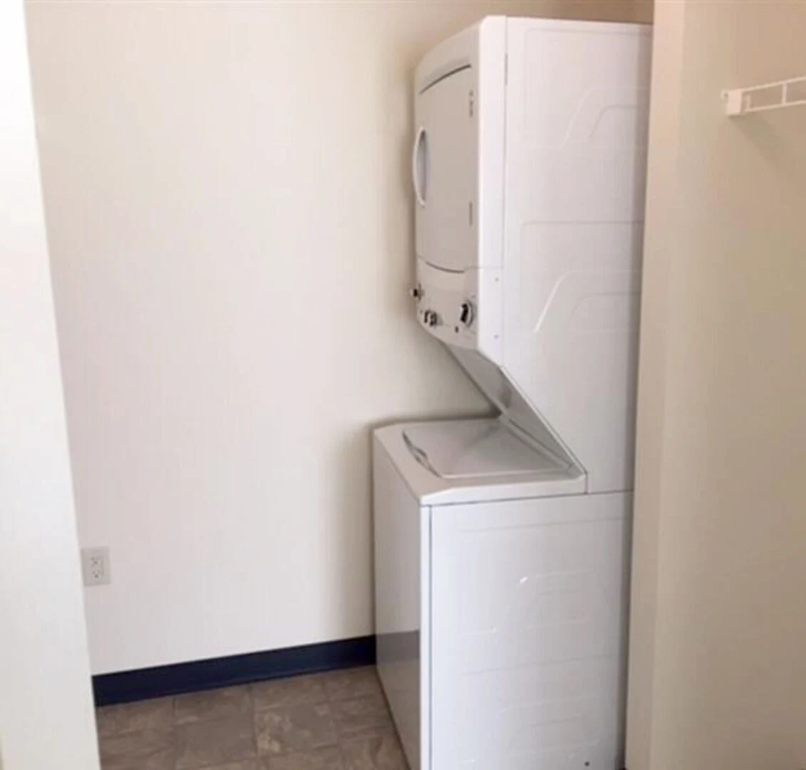 Image of Life Skills/Fillmore Place (3)