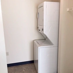 Image of Life Skills/Fillmore Place (3)