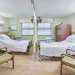 Image of St. Johns Nursing Center (3)