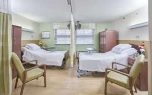 Image of St. Johns Nursing Center (3)
