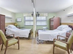 Image of St. Johns Nursing Center (3)