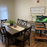 Image of CountryHouse Residence at Cumberland (4)