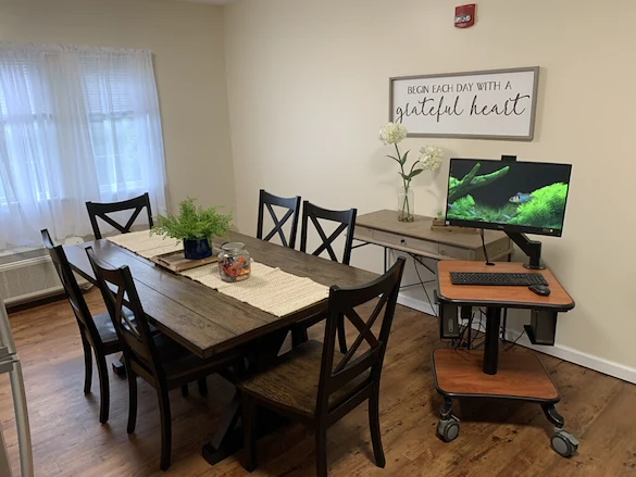 Image of CountryHouse Residence at Cumberland (4)