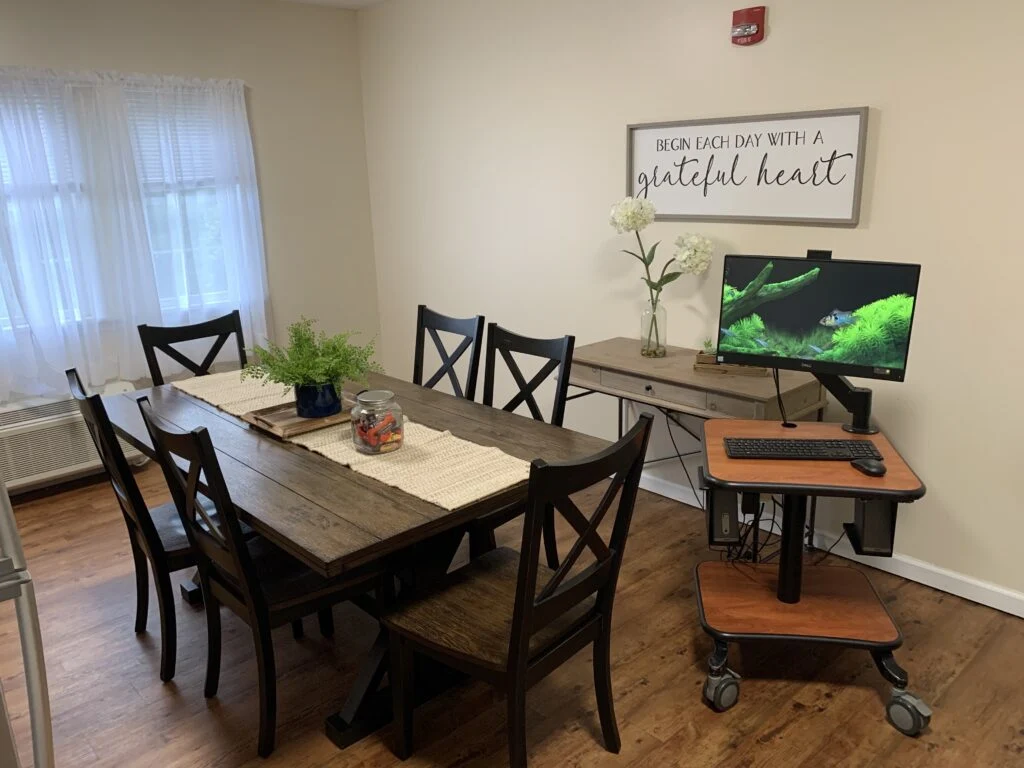 Image of CountryHouse Residence at Cumberland (4)