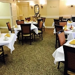 Image of The Colony Club in Sunrise (2)