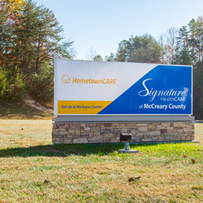 signature-healthcare-of-mccreary-county--image-1
