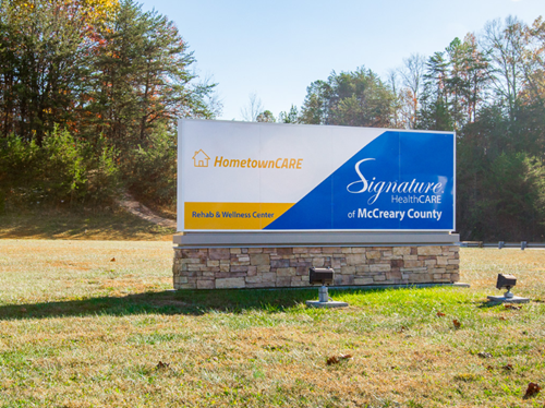 signature-healthcare-of-mccreary-county--image-1