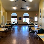 Image of Cache Valley Assisted Living & Memory Care (6)