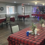 Image of Harborview Thomaston (3)