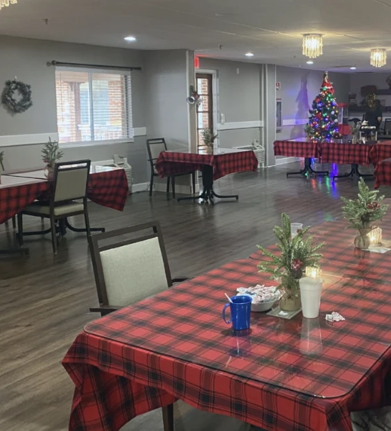 Image of Harborview Thomaston (3)