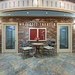 Image of Arden Courts of Virginia Beach (6)