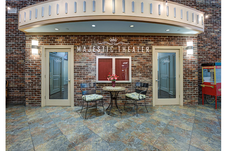 Image of Arden Courts of Virginia Beach (6)