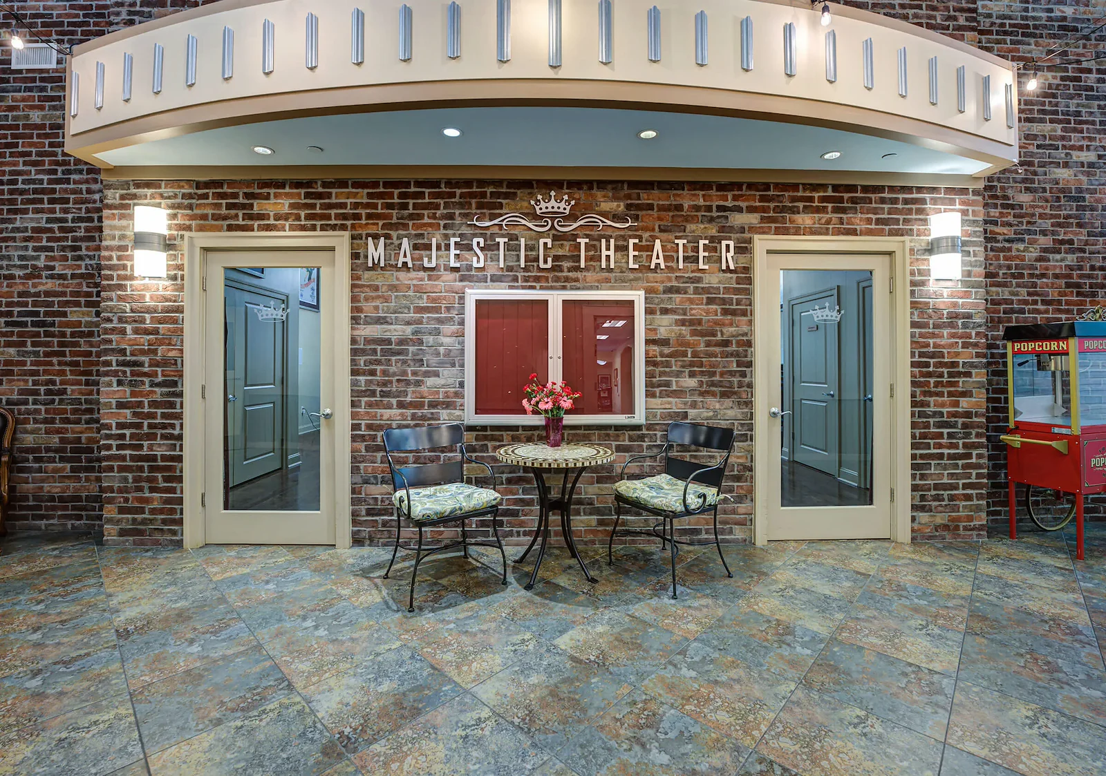 Image of Arden Courts of Virginia Beach (6)