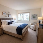 Image of Forest Ridge Senior Community (9)