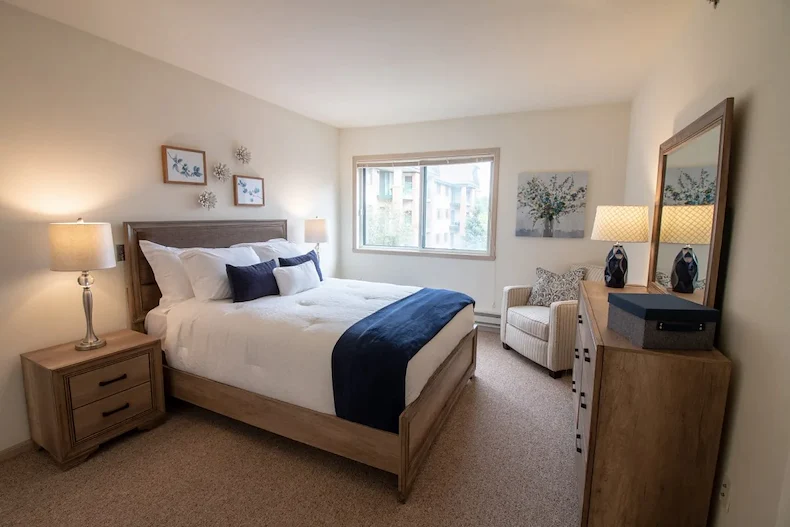 Image of Forest Ridge Senior Community (9)