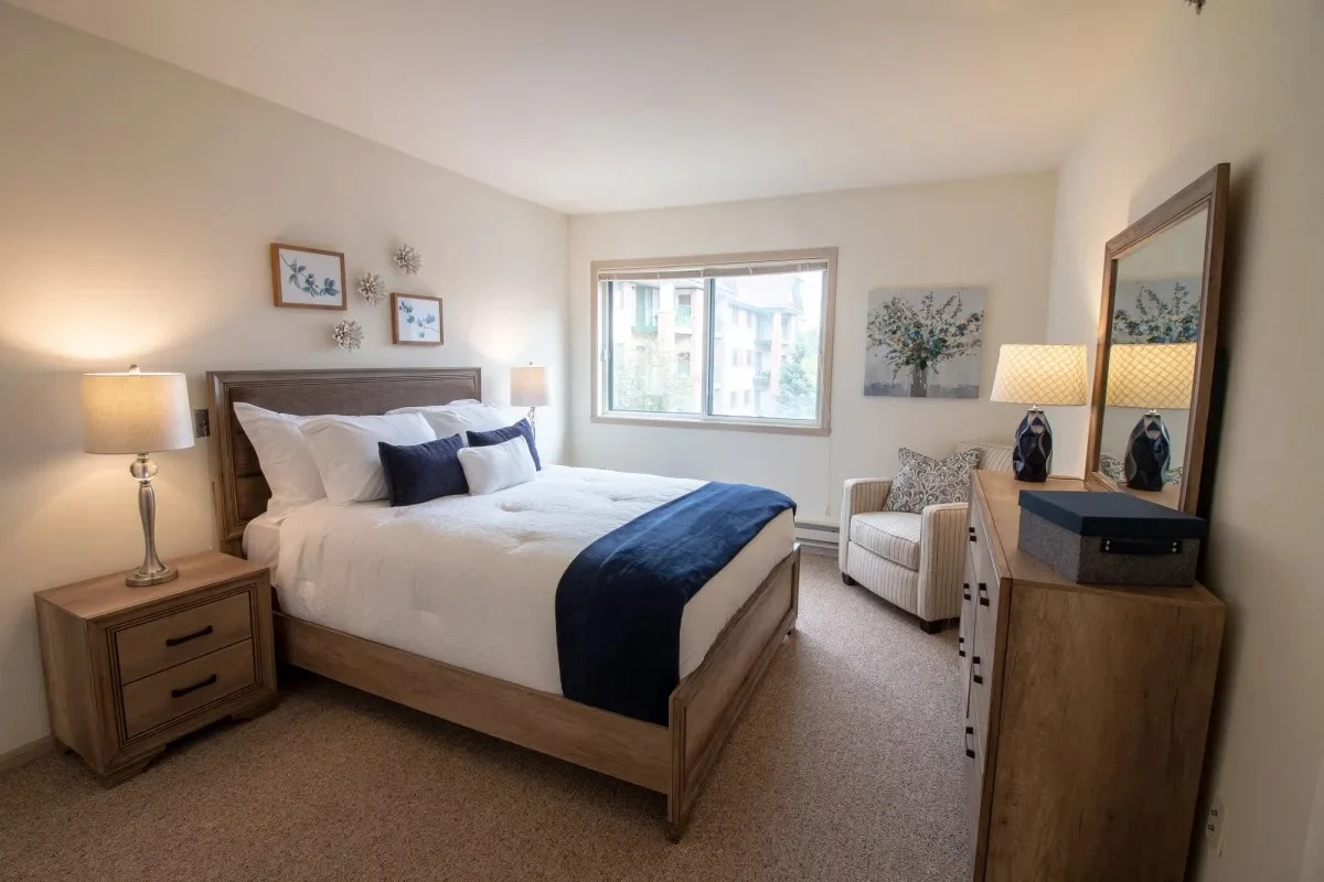 Image of Forest Ridge Senior Community (9)