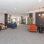 Image of Hangar 55 at Theatre District (4)