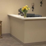 Image of Aperion Care Peru (3)