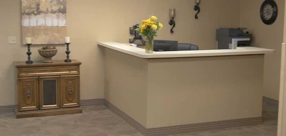 Image of Aperion Care Peru (3)