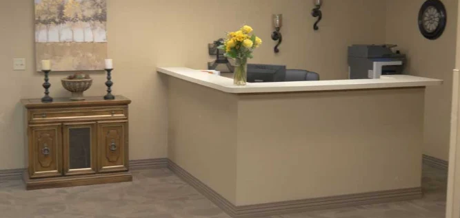 Image of Aperion Care Peru (3)