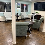 Image of Fairlane Senior Care & Rehab Center (10)