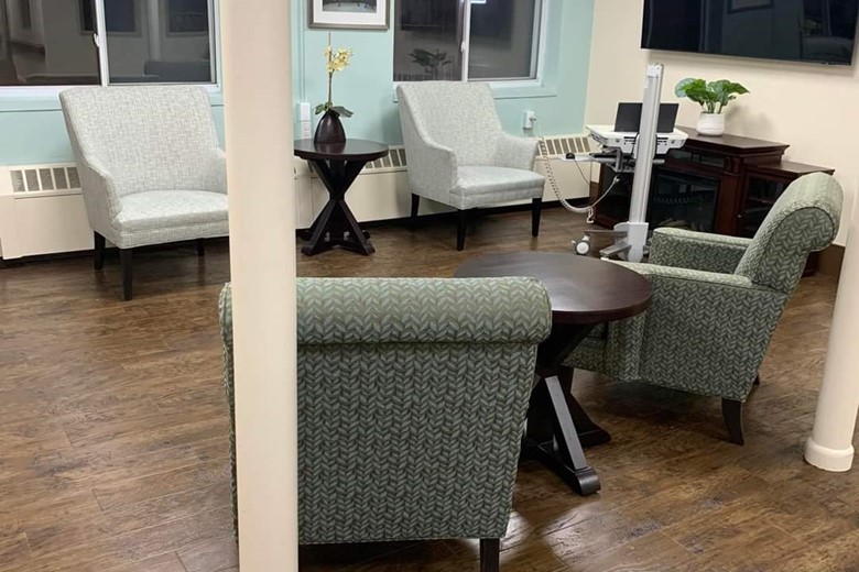Image of Fairlane Senior Care & Rehab Center (10)