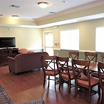 Image of New Hanover House (5)