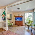 Image of Arden Courts Memory Care of Seminole (10)