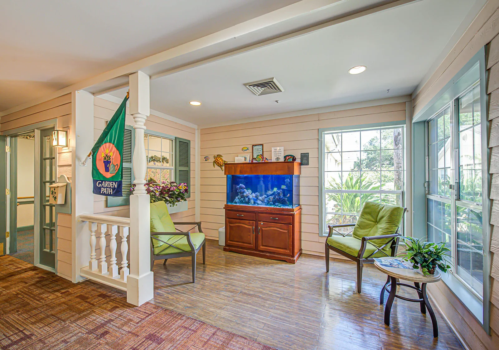 Image of Arden Courts Memory Care of Seminole (10)