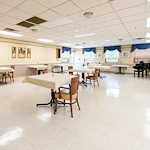 Image of Optalis Health & Rehabilitation at Leonard (3)