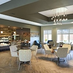 Image of Deerfield Retirement Community - Senior Living (3)