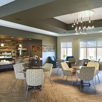 Image of Deerfield Retirement Community - Senior Living (3)