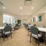 Image of Bella Mar Delray Beach (5)