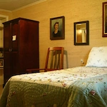 Image of Avalon House 6 on Hardwood Lane (3)