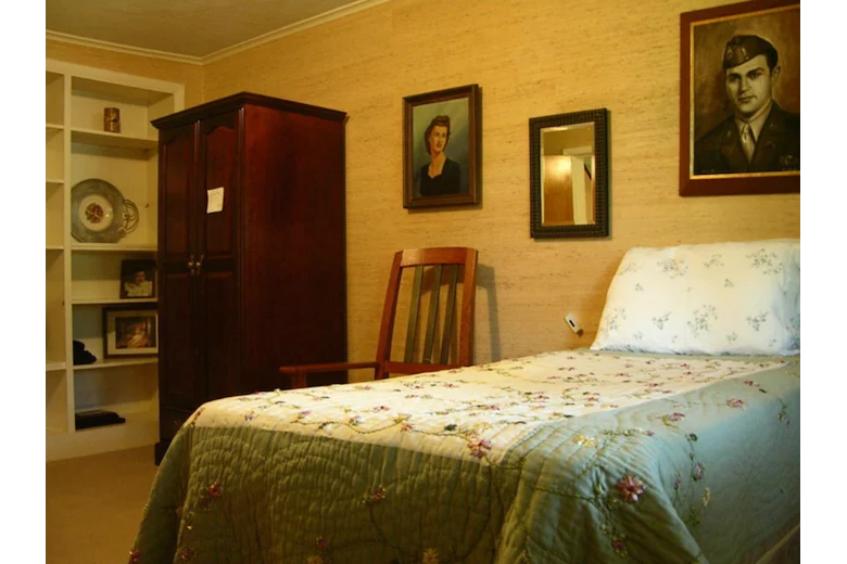 Image of Avalon House 6 on Hardwood Lane (3)