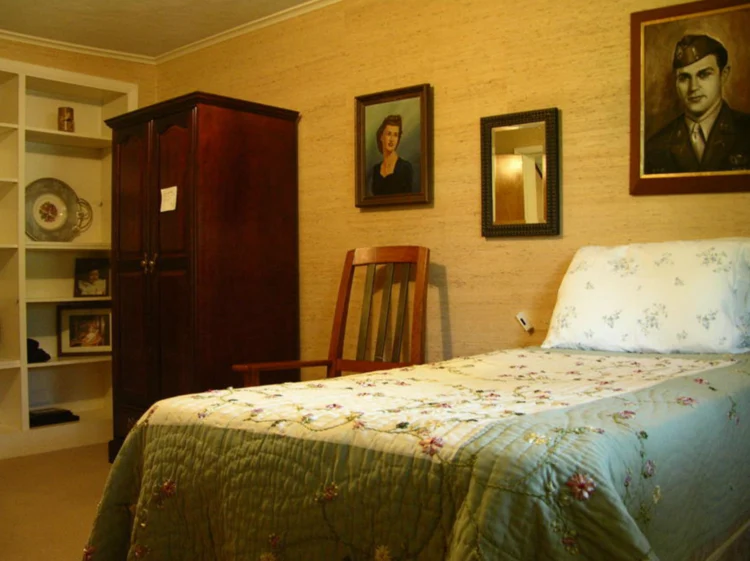 Image of Avalon House 6 on Hardwood Lane (3)