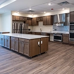 Image of Palmetto Towers (4)