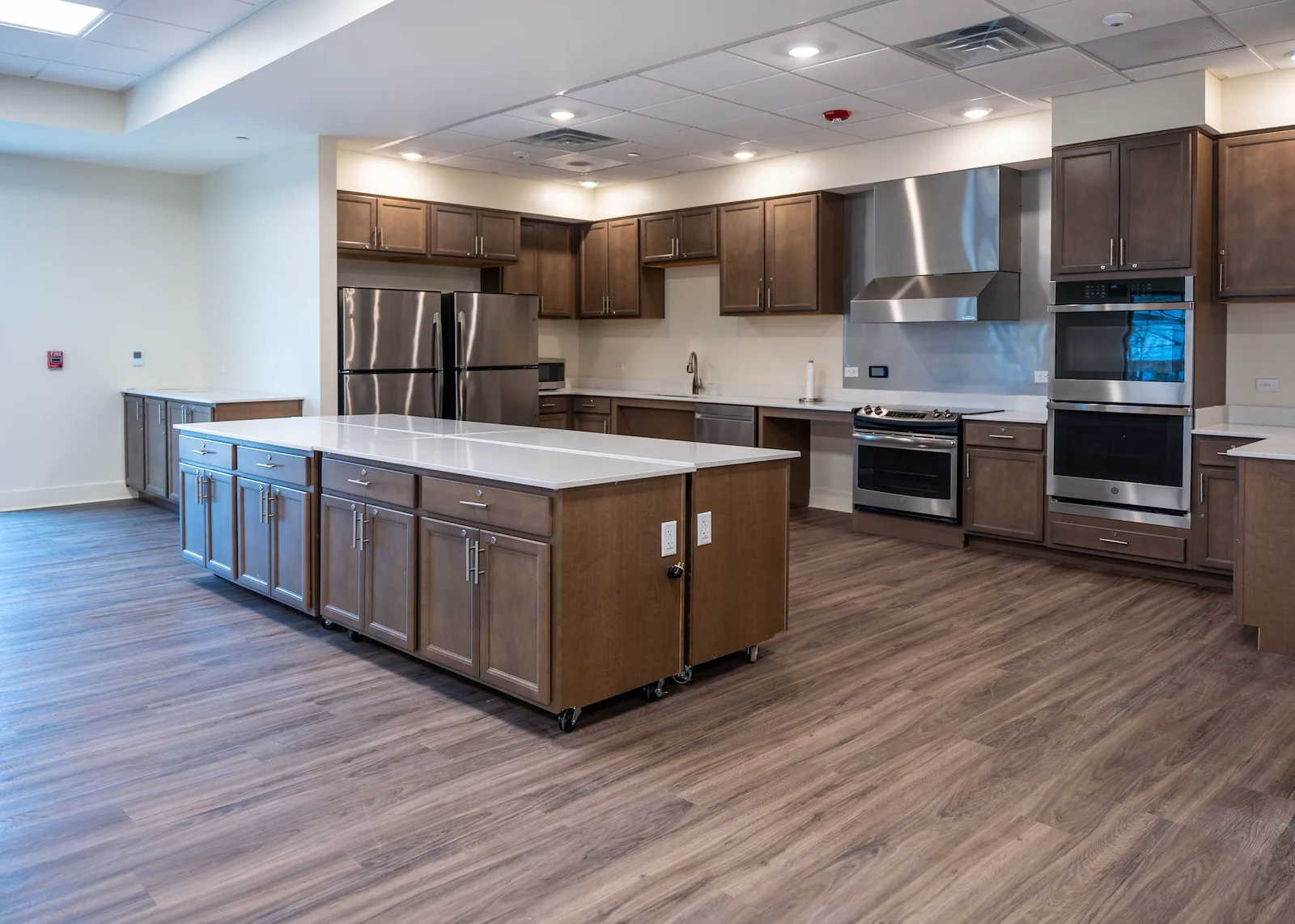 Image of Palmetto Towers (4)