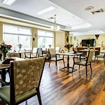 Image of Aegis Living Callahan House (5)