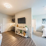 Image of Charter Senior Living of Paducah (9)