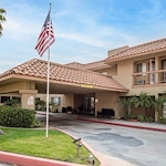 Image of Vista Blue Mountain Senior Living (1)